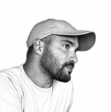 Gabriel Valdivia avatar